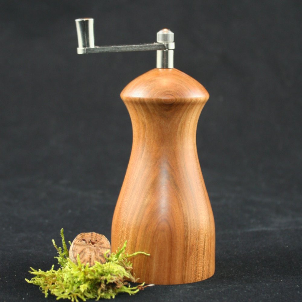 Muskatmuehle Apfel 410.2